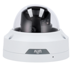 UNIVIEW UV-IPC3532LB-ADEZK-H - imagen 2