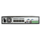 X-SECURITY XS-NVR6432-4K16P-EPOE - imagen 2
