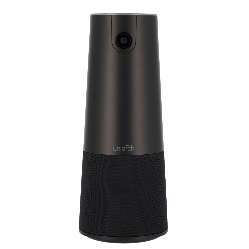 UNIVIEW UV-IOT-UNEAR-B - imagen 2