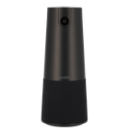 UNIVIEW UV-IOT-UNEAR-B - imagen 2