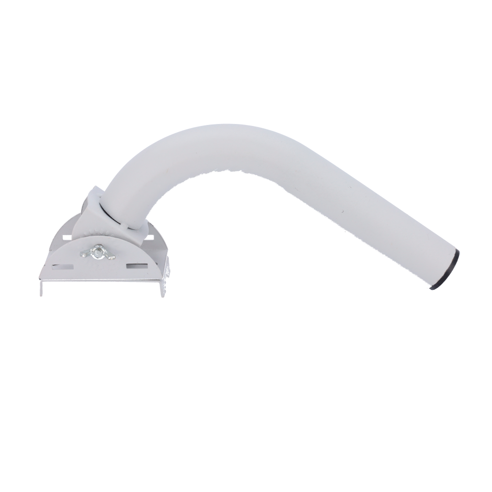 MARCA BLANCA CF-E312A-BRACKET - Bracket para CF-E312A - Montaje en Pared y mástil - imagen 2