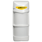 LINCE-1696-RD - imagen 2