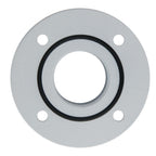 OEM SP901DM-H - imagen 2