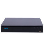 X-SECURITY XS-NVR3116-4K - imagen 2