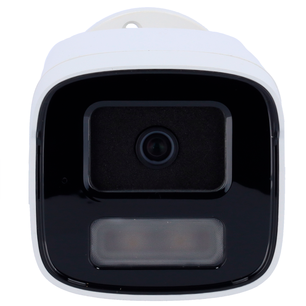 HIKVISION DS-2CD1663G2-LIZU(2.8-12mm) - imagen 2