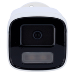 HIKVISION DS-2CD1663G2-LIZU(2.8-12mm) - imagen 2