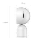 EZVIZ EZ-C1T - imagen 2