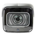 X-SECURITY XS-IPCV927ZW-4L-EPOE - imagen 2