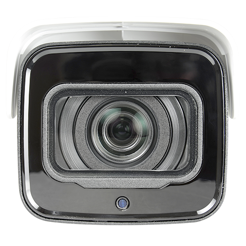X-SECURITY XS-IPCV927ZW-4L-EPOE - imagen 2