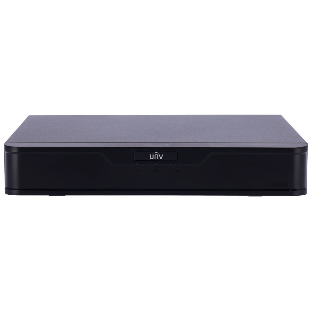 UNIVIEW UV-XVR301-16Q3 - imagen 2