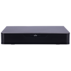 UNIVIEW UV-XVR301-16Q3 - imagen 2