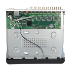 UNIVIEW UV-XVR301-16G - imagen 2