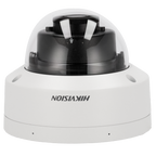 HIKVISION DS-2CD2147G2H-LISU(2.8mm)(eF) - Hikvision Cámara Domo IP gama PRO - 4 MP | Lente 2.8 mm | Micrófono dual en array - Audio | Alarmas | Detección de Movimiento 2.0 - AcuSense: clasificación de humanos y vehículos - Luz híbrida 30 m | Reconocimient - imagen 2