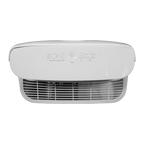 EZVIZ EZ-CS-EB350A - imagen 2