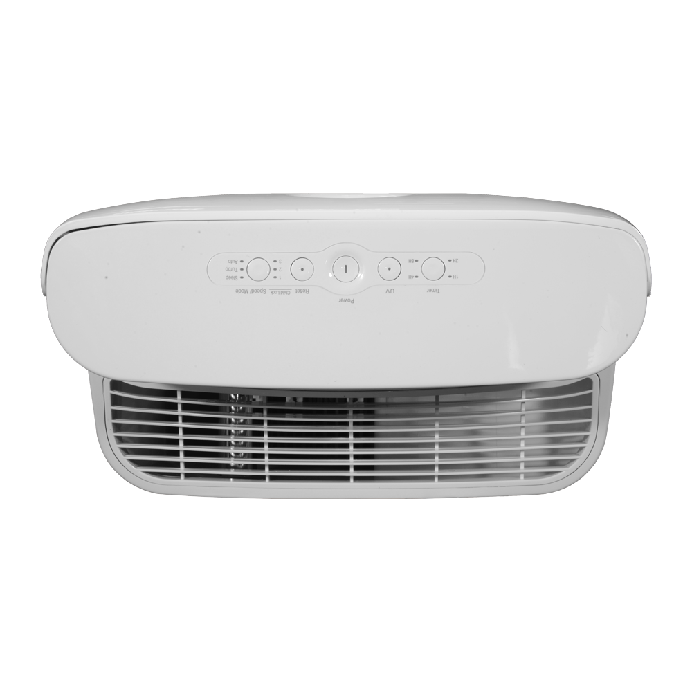 EZVIZ EZ-CS-EB350A - imagen 2