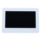 X-SECURITY XS-V5422M-2POE - imagen 2