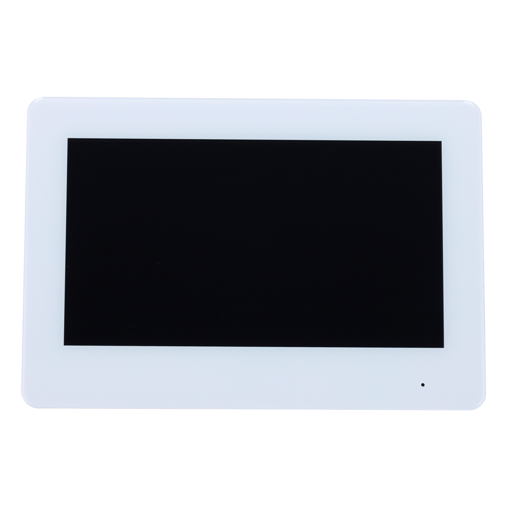 X-SECURITY XS-V5422M-2POE - imagen 2