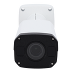 UNIVIEW UV-IPC2324EBR-DP - imagen 2