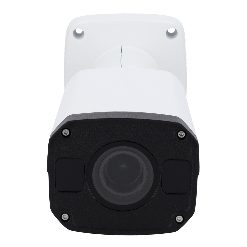 UNIVIEW UV-IPC2324EBR-DP - imagen 2