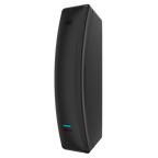 AKUVOX AK-S560-LP-2 - Telefonillo para videoportero - LED de estado y teclas de función - Audio bidireccional Crystal Clear - 2 hilos LP, SIP estándar - Configuración local Plug &amp; Play - Conexión y mantenimiento a través de Cloud - imagen 2