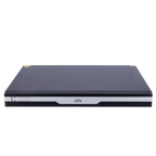 UNIVIEW UV-ADU8712-E-V3 - imagen 2