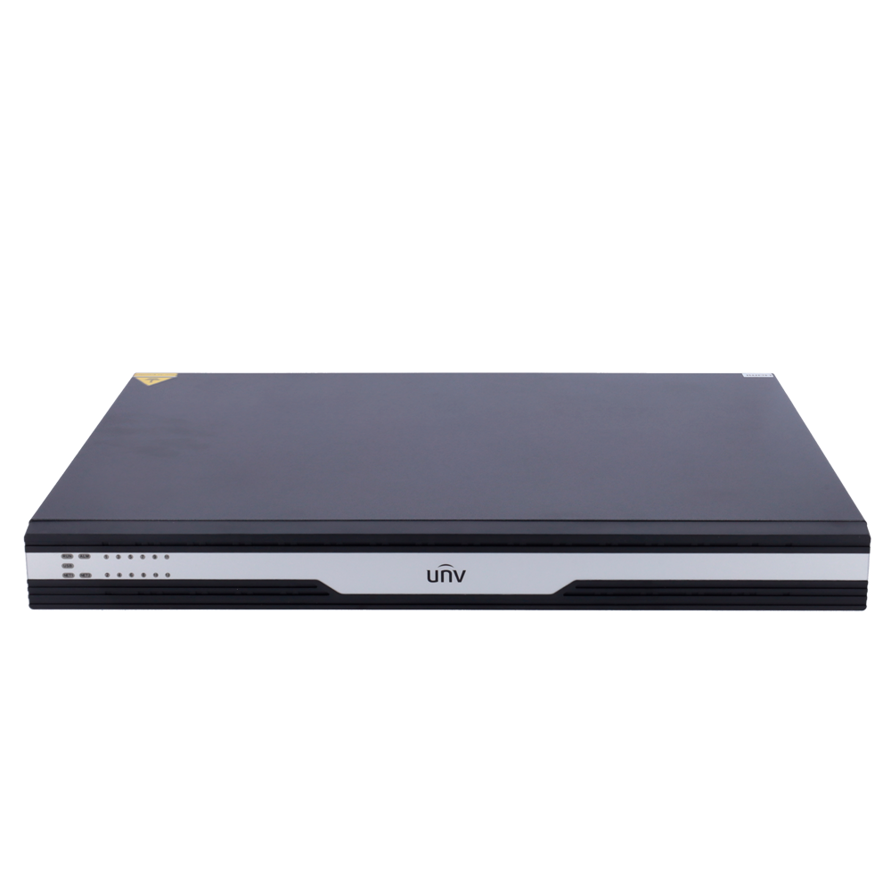 UNIVIEW UV-ADU8712-E-V3 - imagen 2