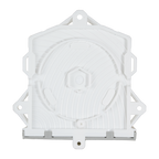 CAMBOX CBOX-CX911 - imagen 2