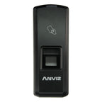 ANVIZ T5 - imagen 2