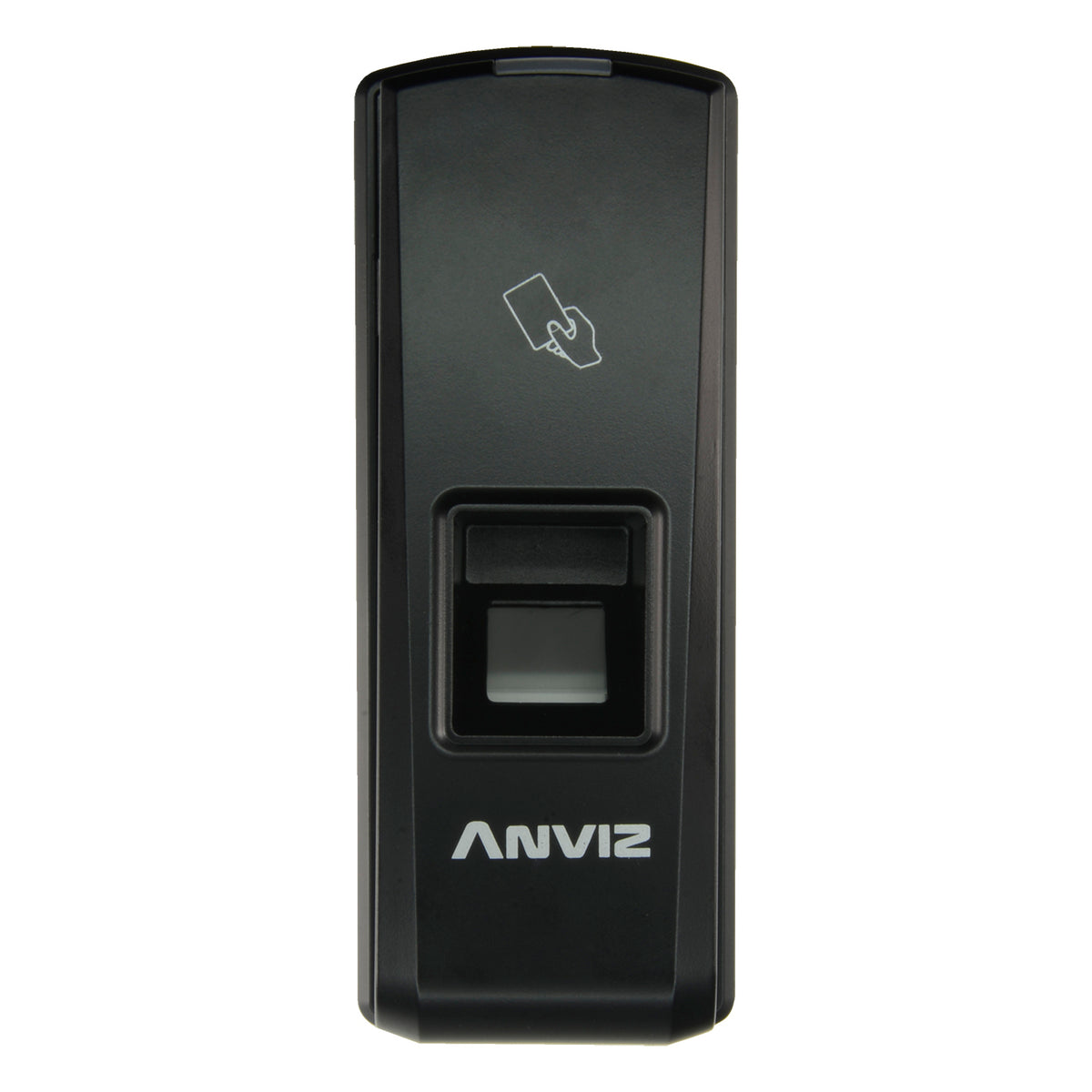 ANVIZ T5 - imagen 2