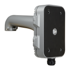 HIKVISION DS-1604ZJ-P - imagen 2