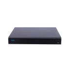 X-SECURITY XS-NVR6208A-4K-8P-4AI - imagen 2