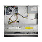 X-SECURITY XS-NVR3432A-4K - imagen 2