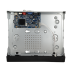X-SECURITY XS-NVR2104-4KH - imagen 2