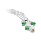 SAFIRE SF-IPSD6625ITA-4P - imagen 2