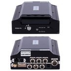 STREAMAX ST-X1N-H0401-GPS4G - imagen 2