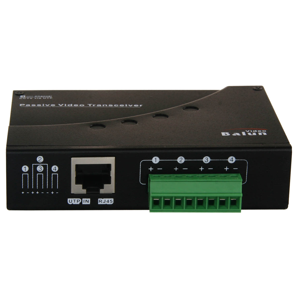 OEM BA614P - imagen 2