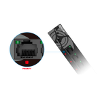 EZVIZ EZ-CS-W6-SD09GP - imagen 2