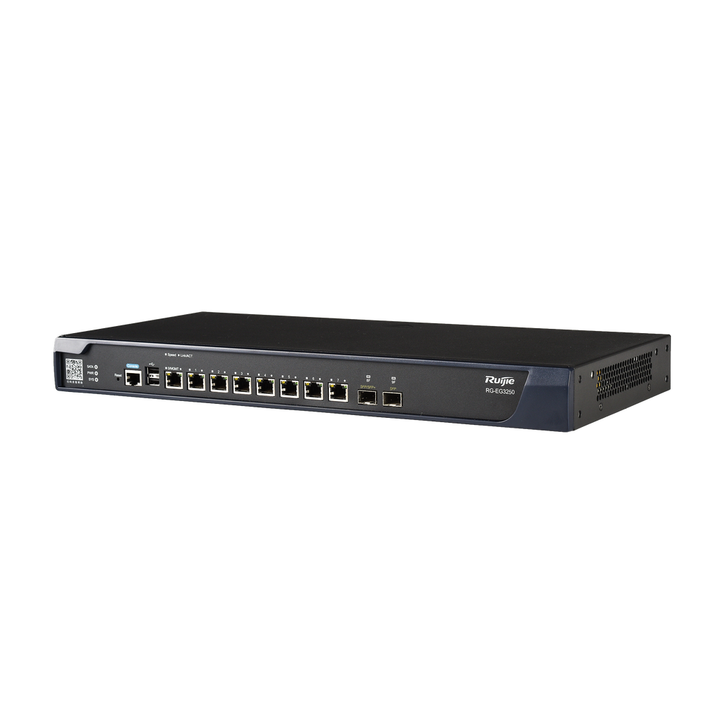 RUIJIE ENTERPRISE RG-EG3250 - imagen 2