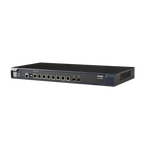 RUIJIE ENTERPRISE RG-EG3250 - imagen 2