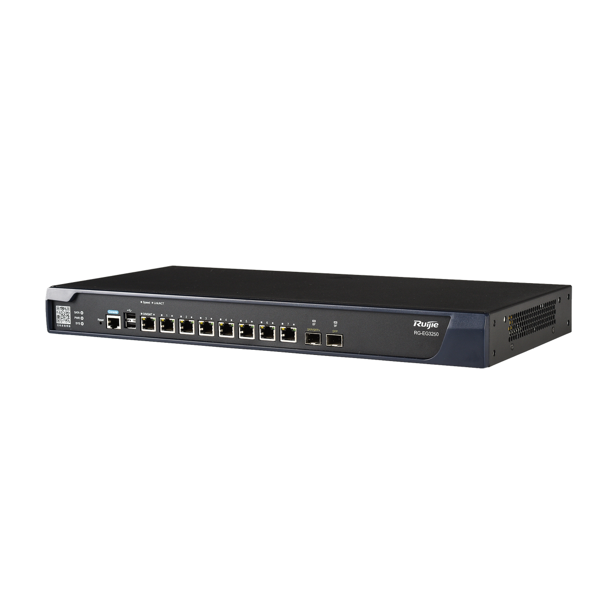 RUIJIE ENTERPRISE RG-EG3250 - imagen 2