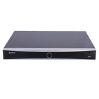 SAFIRE SF-NVR6208A-8P-HV - imagen 2