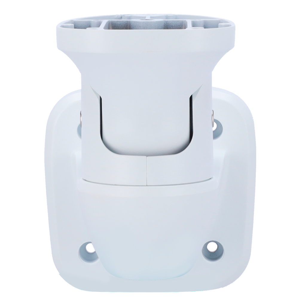 UNIVIEW UV-TR-WE45-D-IN - Soporte de pared - Para cámaras panorámicas - Apto para uso en exterior/interior - Color blanco - 225 x 111 x 151 mm - imagen 2