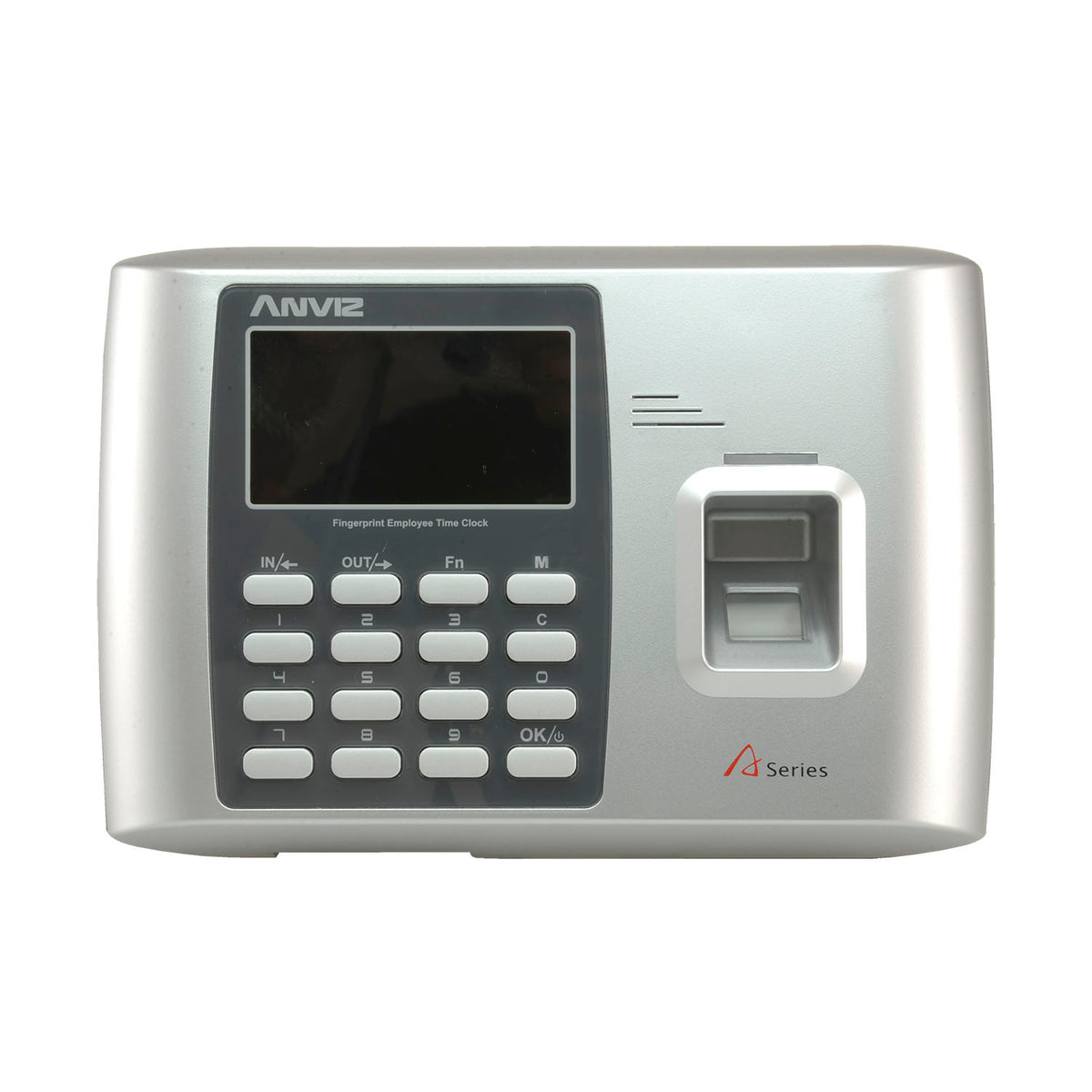 ANVIZ A300-ID - imagen 2