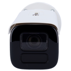 HIKVISION DS-2CD3B46G2T-IZHSY(8-32mm)(H)(eF) - Hikvision - Cámara Bullet IP gama SOLUTIONS - Resolución 4 MPx | DarkFighter | WDR (140 dB) - Lente 8~32 mm | PoE+ | Alarmas | Audio - IR 80 m | Detección de movimiento 2.0 | Conteo - AcuSense | Reconocimient - imagen 2