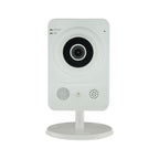 X-SECURITY XS-IPCB112-2AW - imagen 2