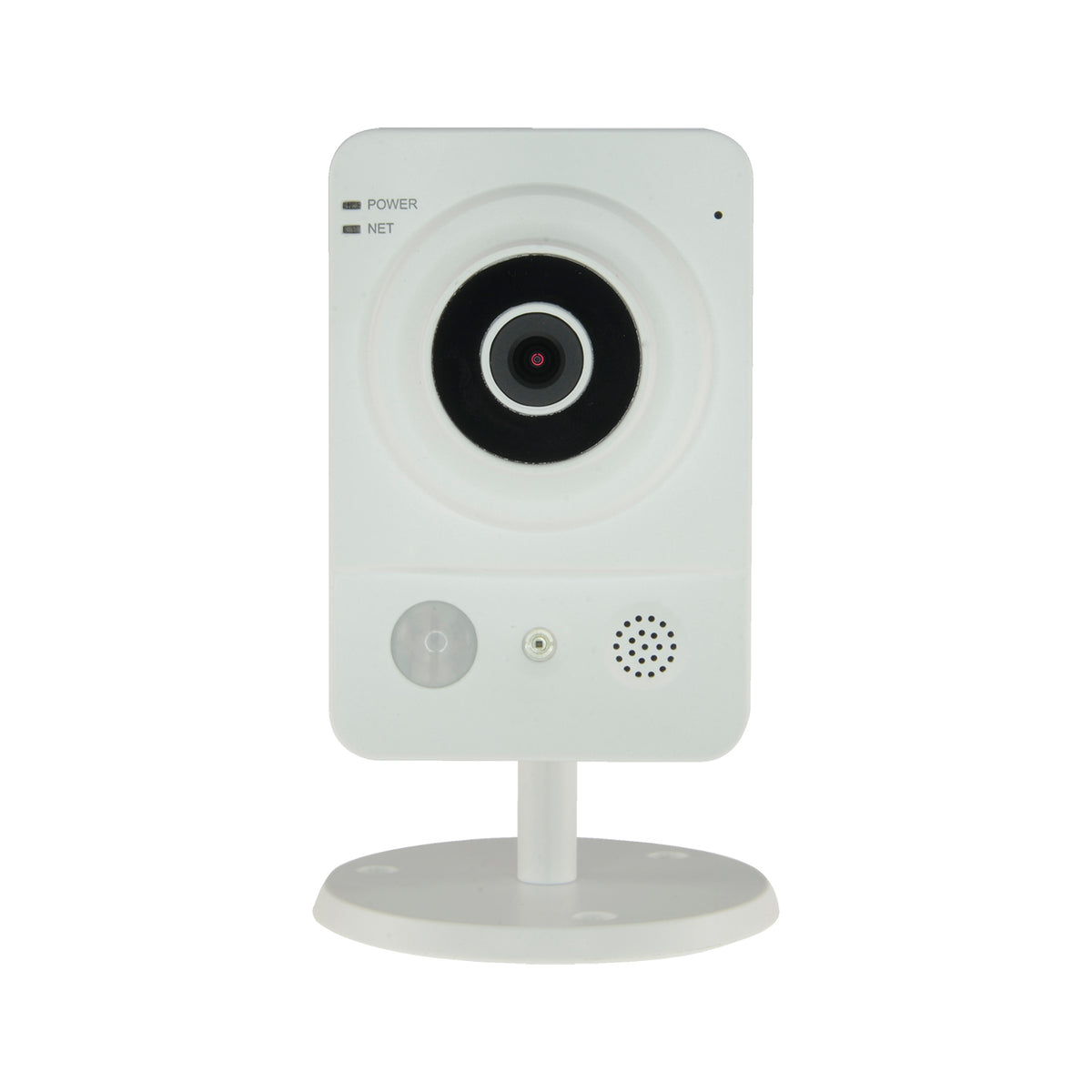 X-SECURITY XS-IPCB112-2AW - imagen 2