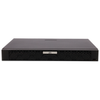 UNIVIEW UV-NVR502-09B-IQ - Uniview Gama Prime - Grabador NVR para cámaras IP - Resolución hasta 16Mpx - 9CH vídeo | AcuSearch - Soporta SIP hasta en 4CH - 2HDD | Soporta RAID | Alarmas - imagen 2