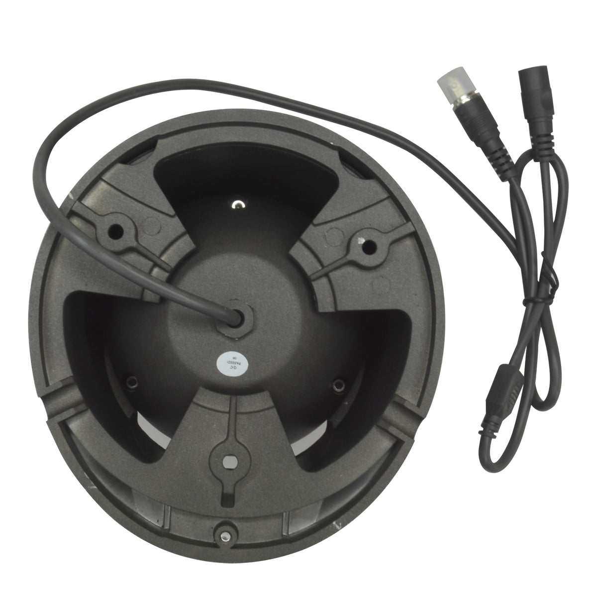 MARCA BLANCA DM955VI-HAC - imagen 2