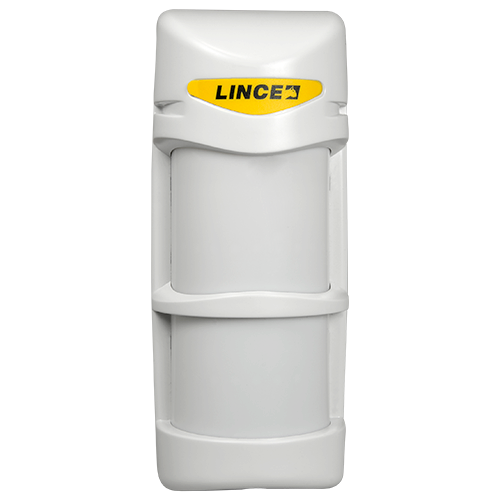 LINCE-1896-RDAM - imagen 2