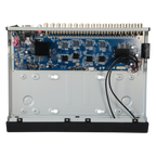 X-SECURITY XS-XVR6232S - imagen 2